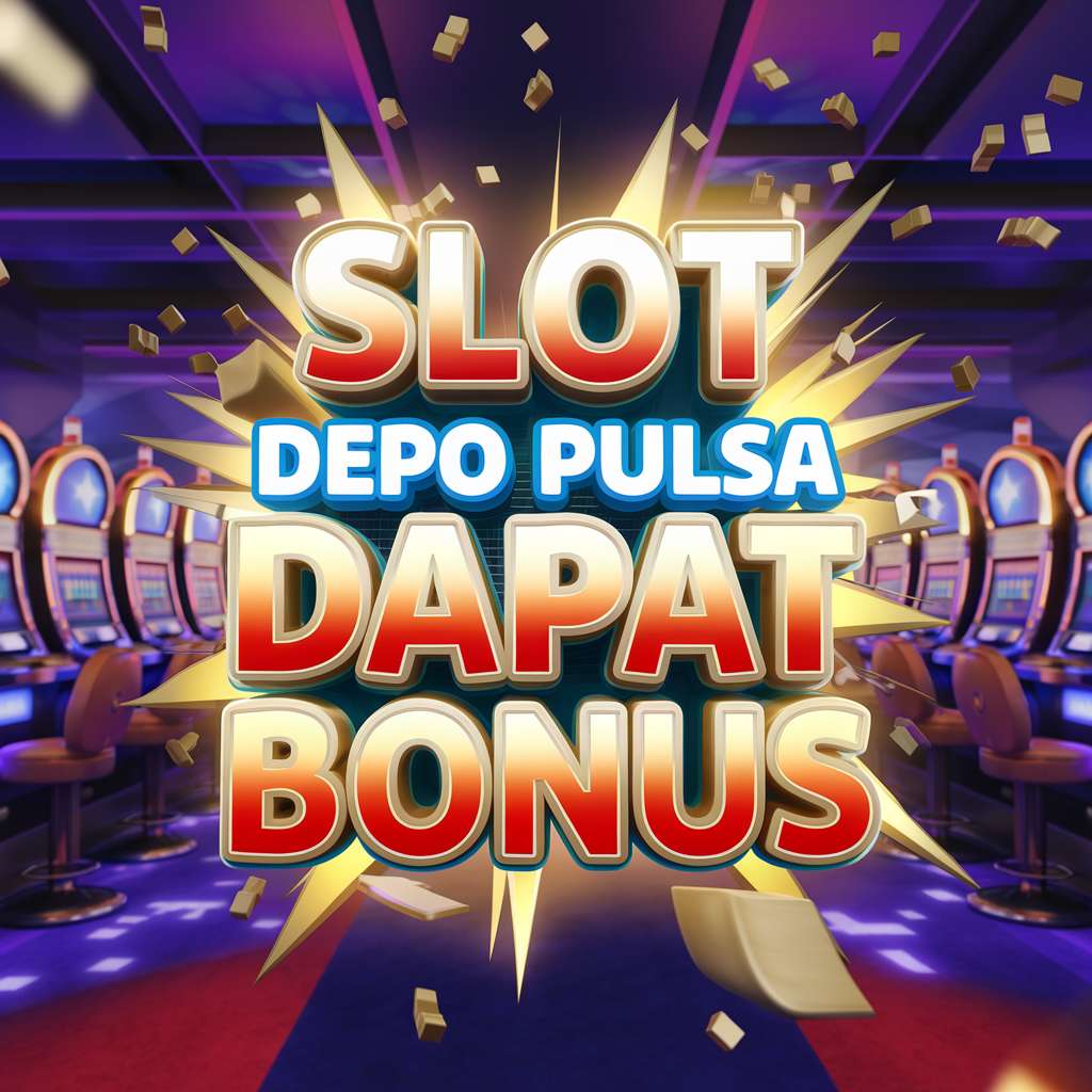 SITUS JEBOL TOGEL 🖼️ SLOT GACOR Jebol Togel Link Resmi