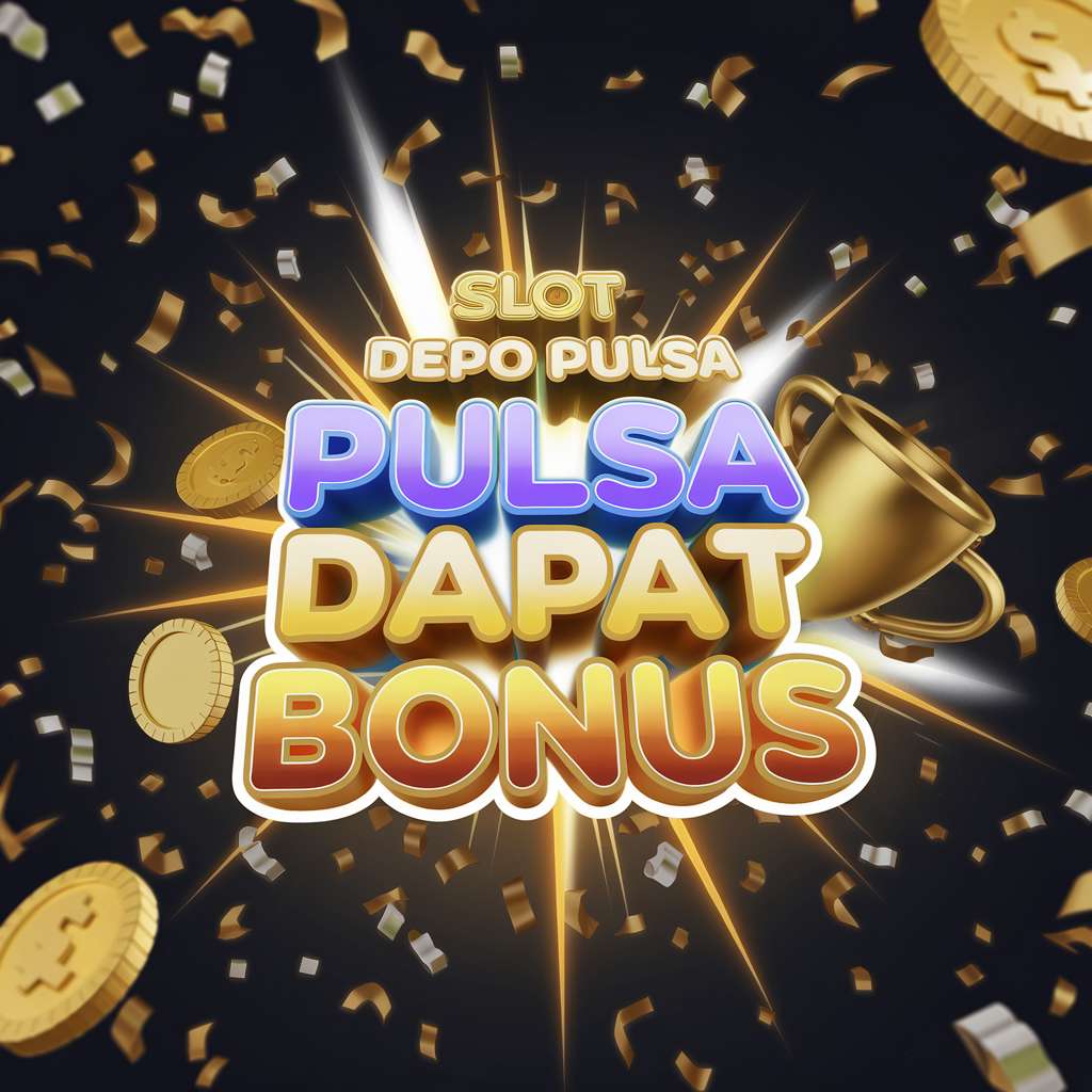 RTP LAJUTOTO 🌞 Rtplaju Real Money Slots Situs Slot Online