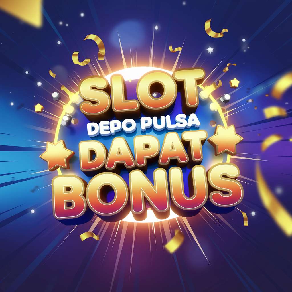 AKUN DEMO SLOT SWEET BONANZA 💱 SLOT DEPOSIT Demo Sweet