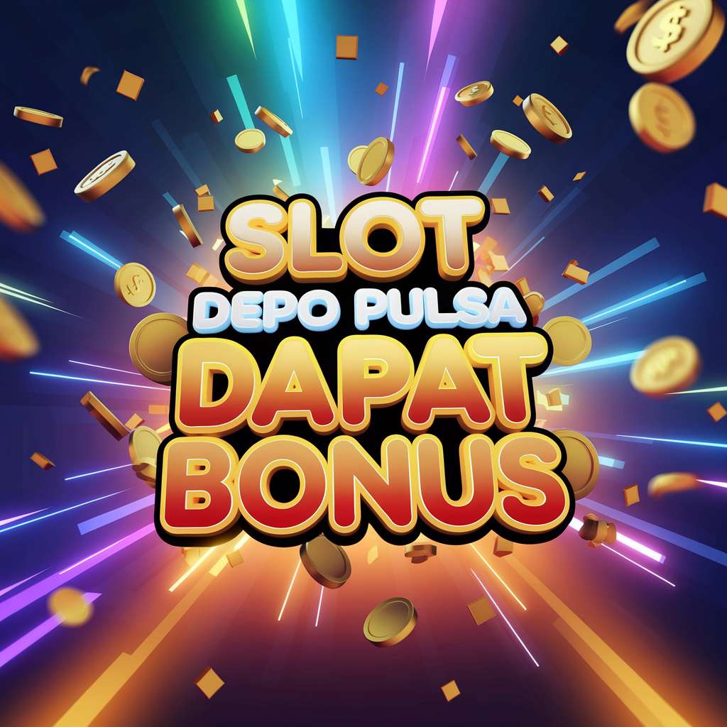 VATIKAN 🌝 6 Fakta Menarik Kota Game Slot, Negara Terkecil Di