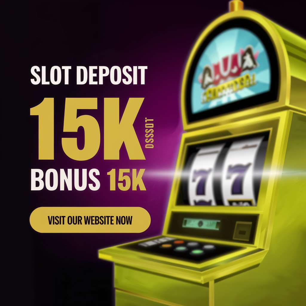 ULAR 4D 💶 SPIN247 18 Kode Alam Ular Kecil Erek Erek Mimpi 2D