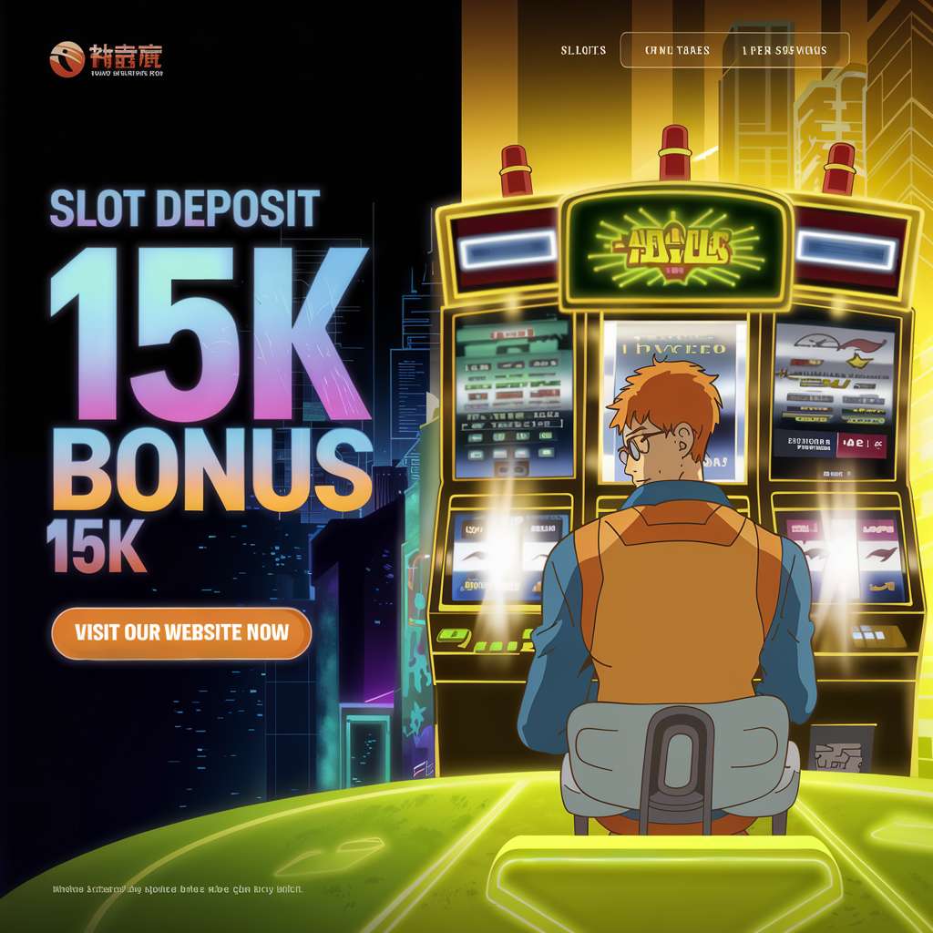 SLOT JURAGAN77 🗒️ SLOT FREE Free Casino Slot Machines The