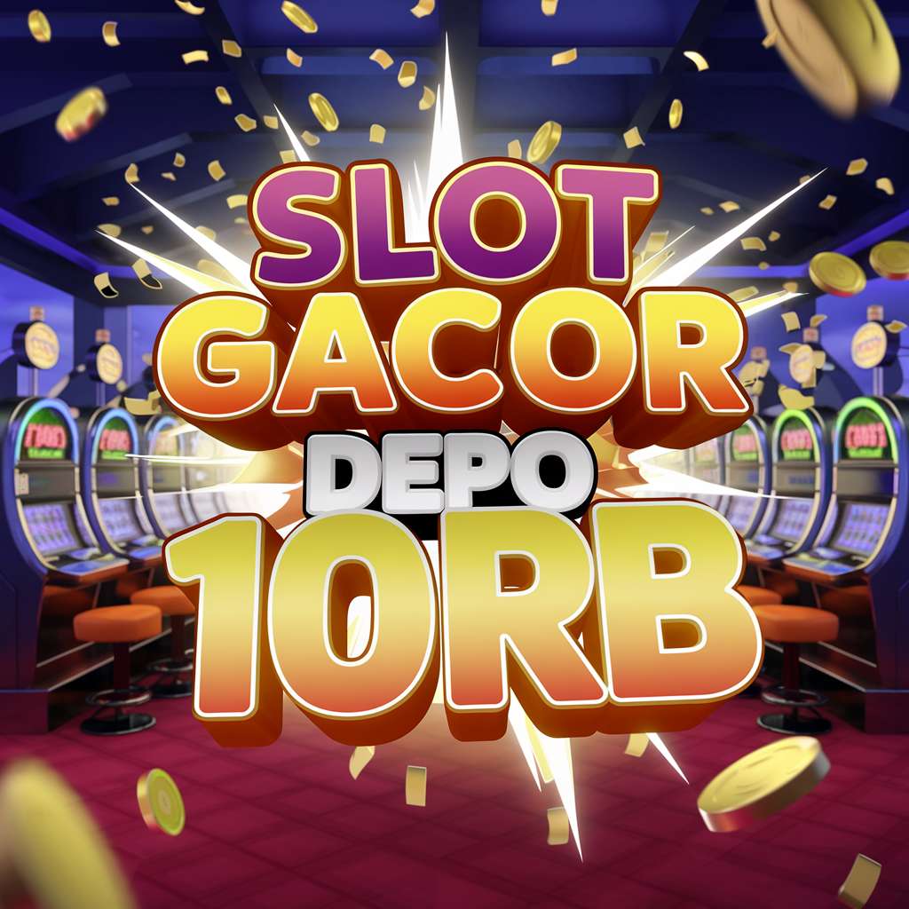 KLIKSLOTS 👗 Download Slot Online Aplikasi Slot Gacor Slot