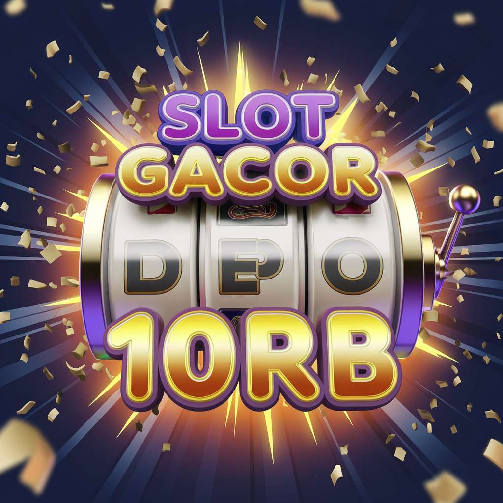 SPMBET77 🚃 Game Slot Bo Ternama Di Asia Tenggara