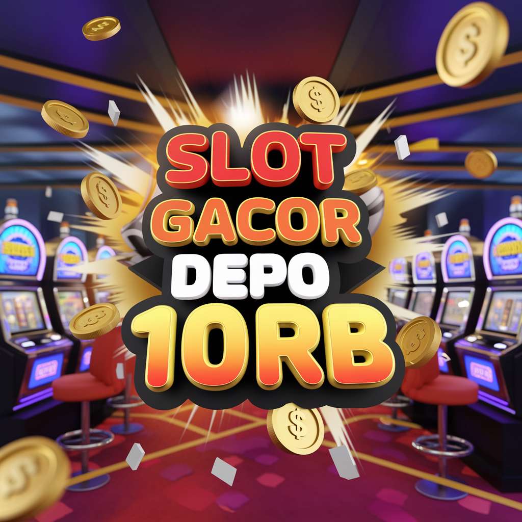 LAZADABET 🐞 SLOT FREE Hasindo Group Co Id