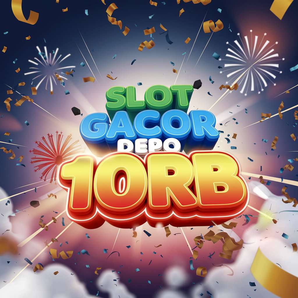 LIGATOTO SLOT 🧪 FREE SLOTS TO PLAY FOR FUN Live Rtp Slot