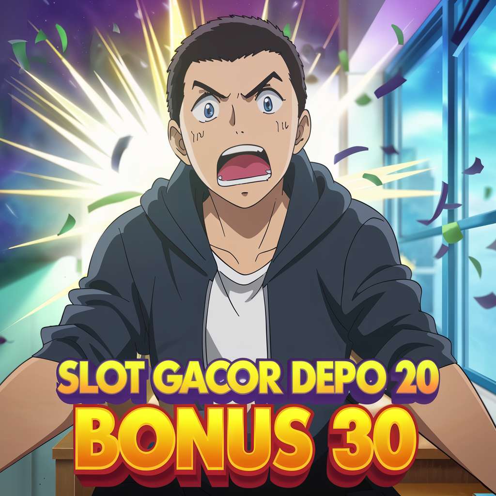 SLOT PETIR 🛠️ The Ultimate Guide To Bcslots