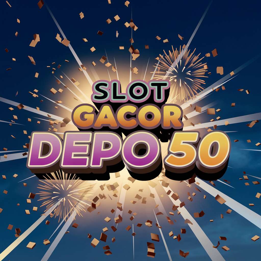 TANGO77 SLOT 🛷 CASINO SLOTS ONLINE Tango77 Bocoran Rtp