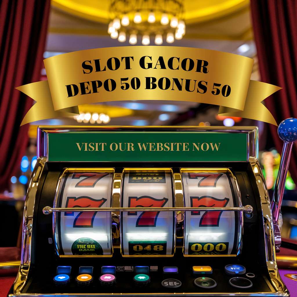 OSLOT888 🧦 SLOT GAMES Playing The Lottery At Absolutely No