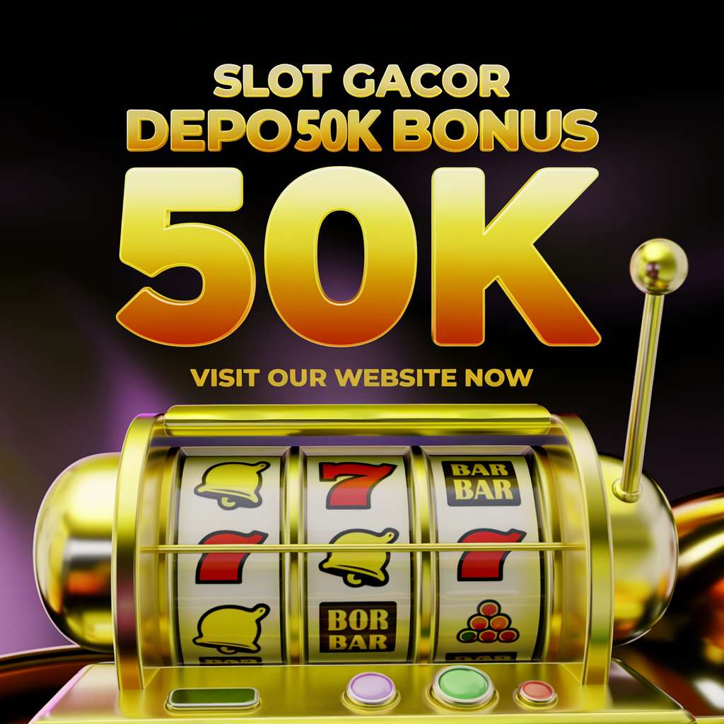 NONA SLOT 88 ⏳ 388HERO Nikmati Keindahan Nona88 Melalui Link