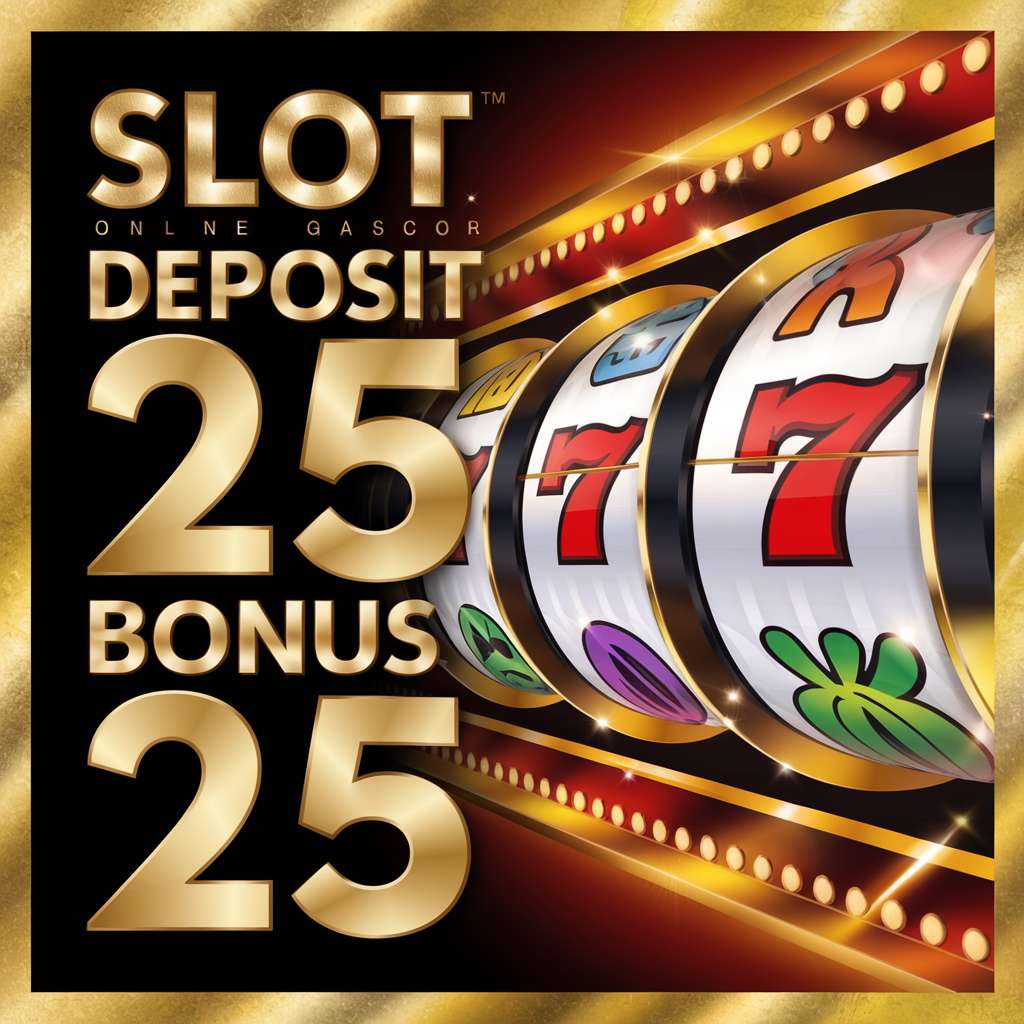 DEPOSIT TO KECIL 🧬 LUCKYLAND SLOTS Deposit 10 Bonus 15 To