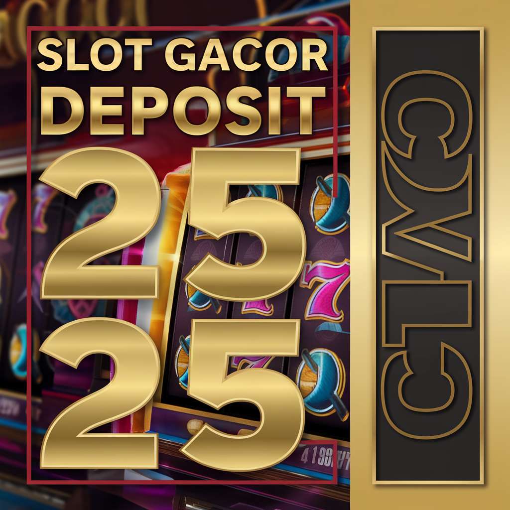 SGP PAITO 🧽 BONUS DEPOSIT Paito Harian Sgp Data Togel