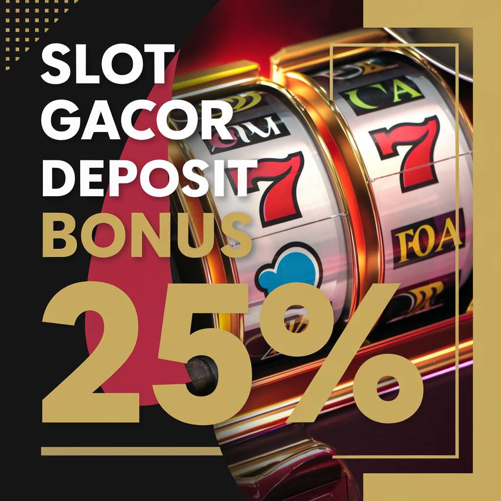 3MBOLA SLOT 🧣 SLOT GAMES 3Mbola Link Situs Rekomendasi Situs