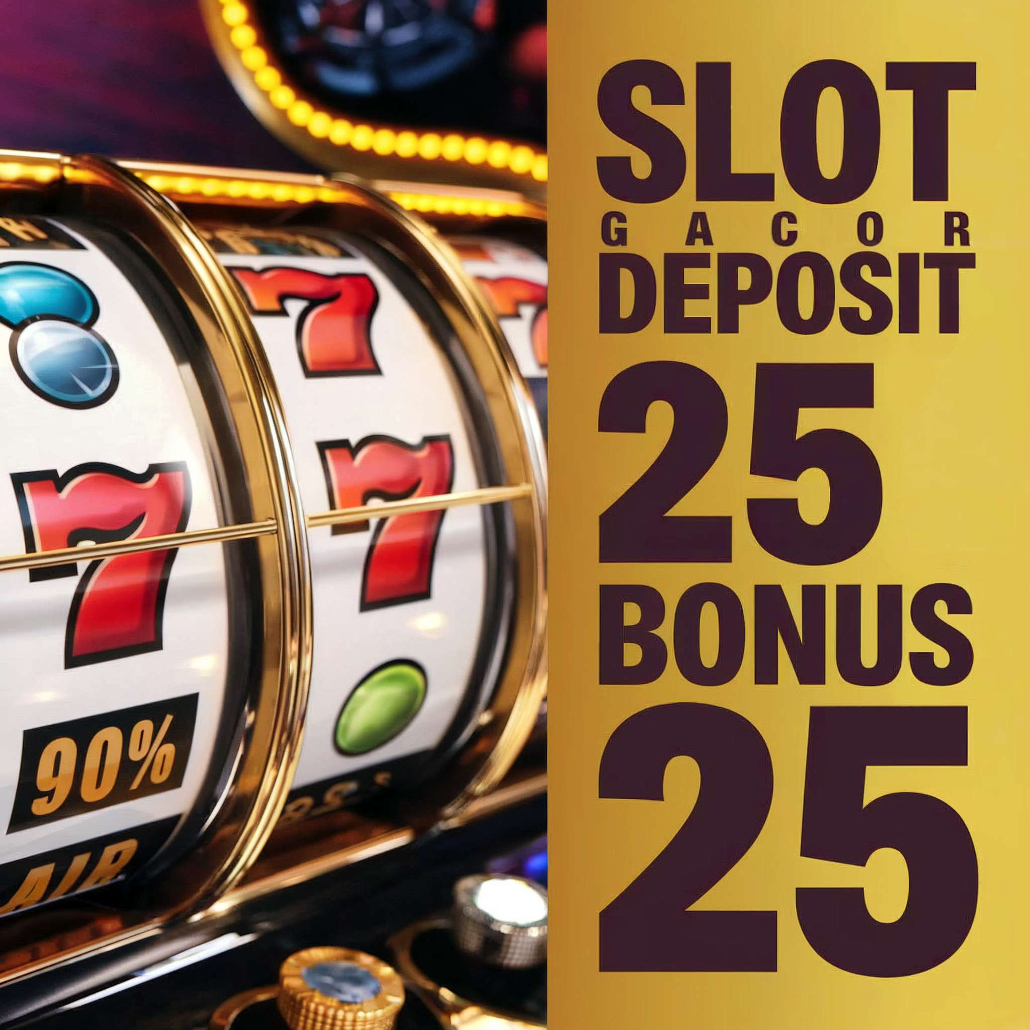 PUBLIC88 🗒️ Grup Slot Online Terpercaya Jangan Main Di Situs