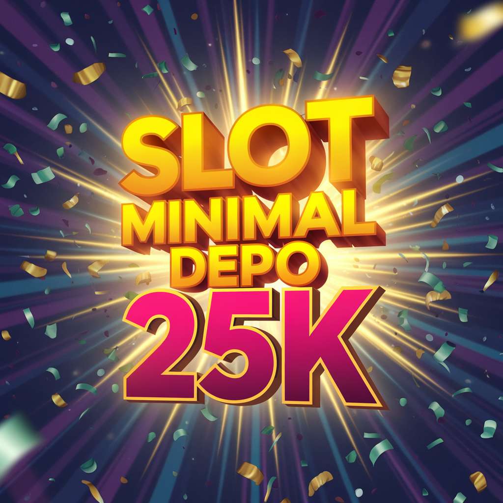 BOCORAN RTP SLOT GACOR 🔏 SLOT JACKPOT Bocoran Rtp Slot Live