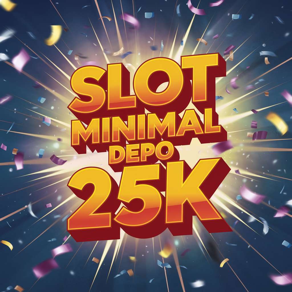 GAME SLOT VIRAL 🔩 Ulasan Akun Demo Quickbookssupportexpert