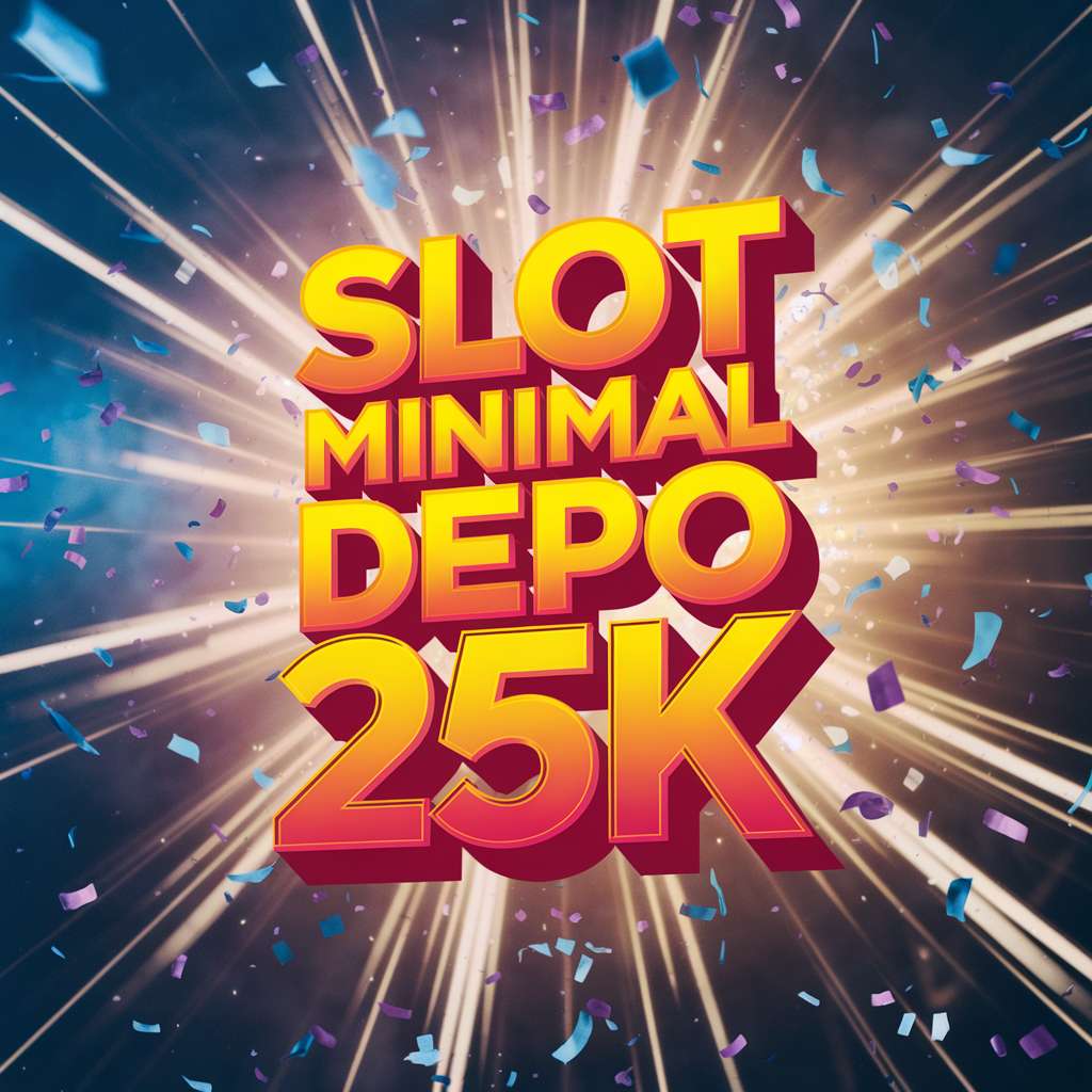 NAKULA77 SLOT 👑 SLOT DEMO Dapat 600 Juta Dengan Main Di