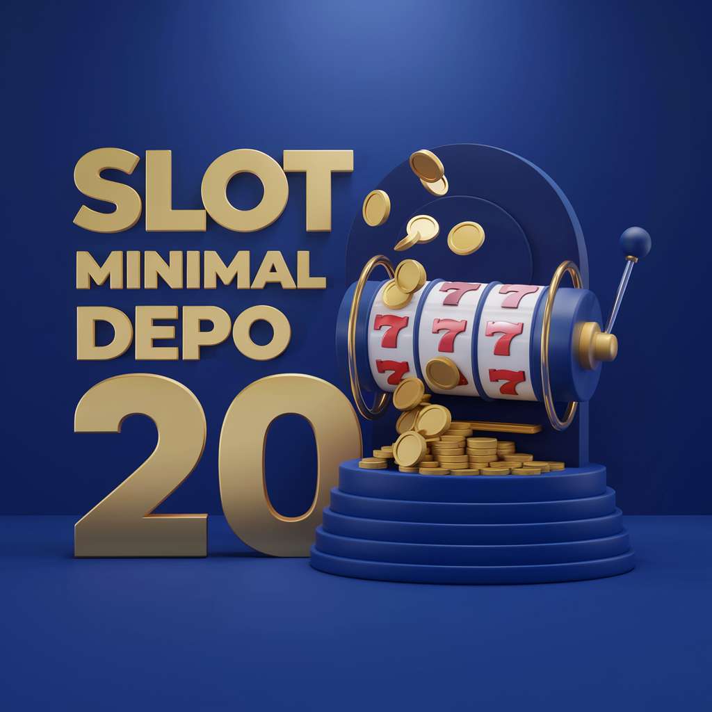 INDOSLOTS 🏏 SLOT MAXWIN W88 Trang Web Chính Thức Của Dalian