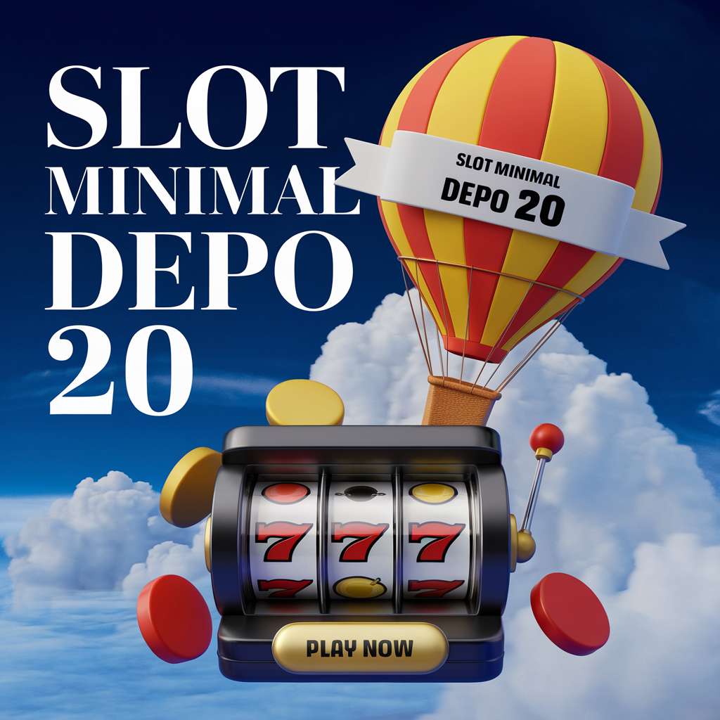 PLATINUM SLOTS 🗒️ DELUNA SLOT Platinum Reels Online Casino