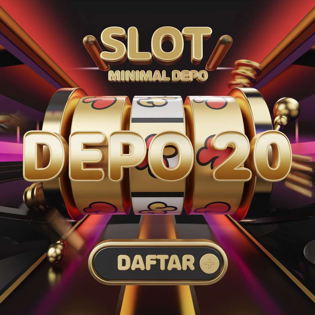 BELANJA4D SLOT 🖍️ CASINO SLOTS Belanja4D Daftar & Login Akun