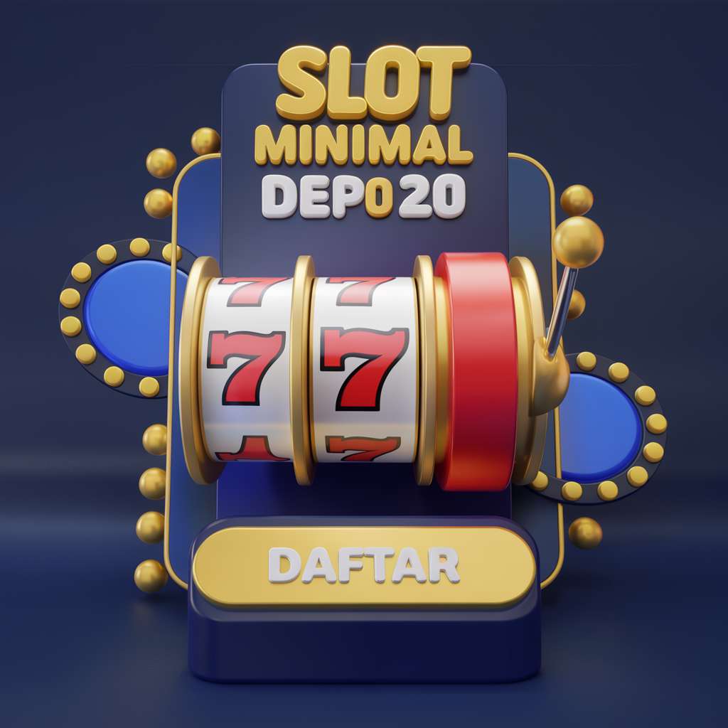 INTAN SLOT 77 📭 CASINO BONUS Intan 77 Slot Read Manga Online