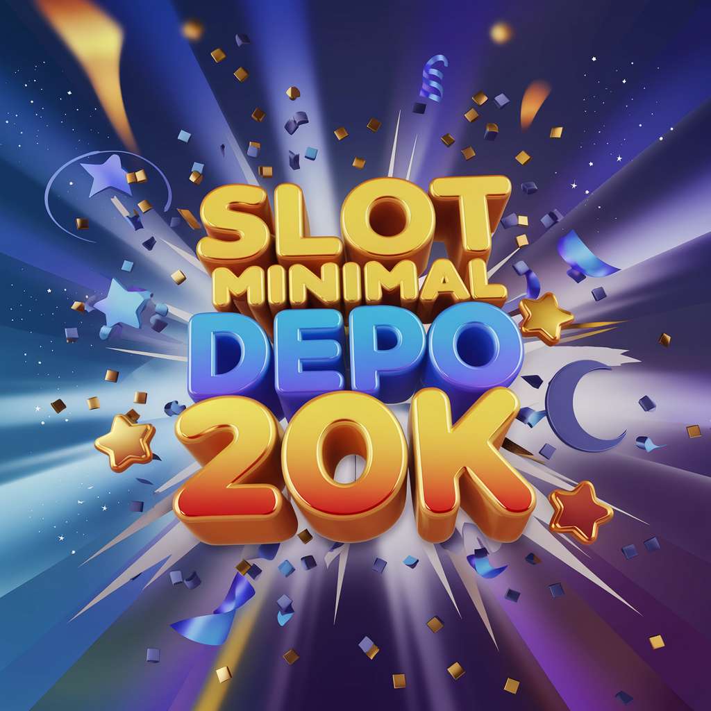 DAFTAR SLOT LANGSUNG DAPAT SALDO GRATIS TANPA DEPOSIT 2023 📅 DEMO PRAGMATIC PLAY 