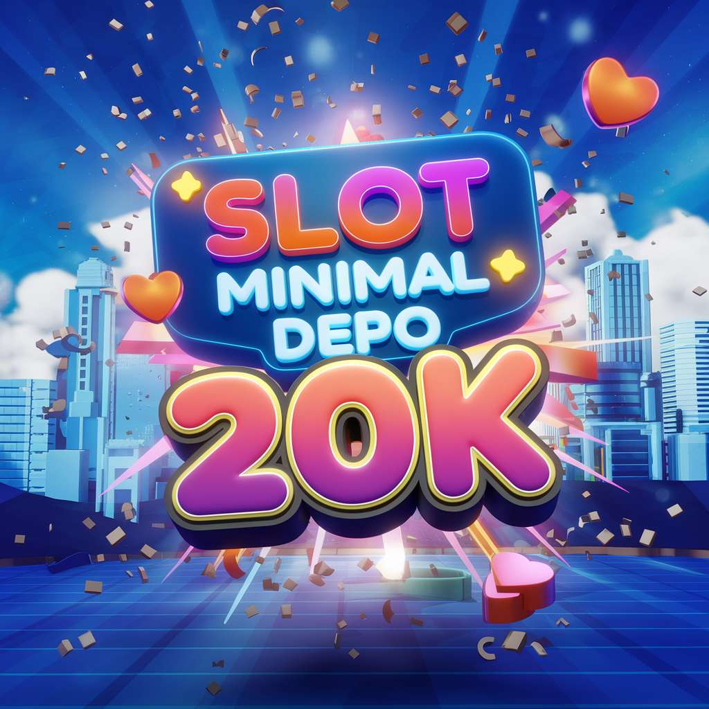 WAJIB SLOT 🔏 SLOT ONLINE Situs Slot Online Terbaik Tahun