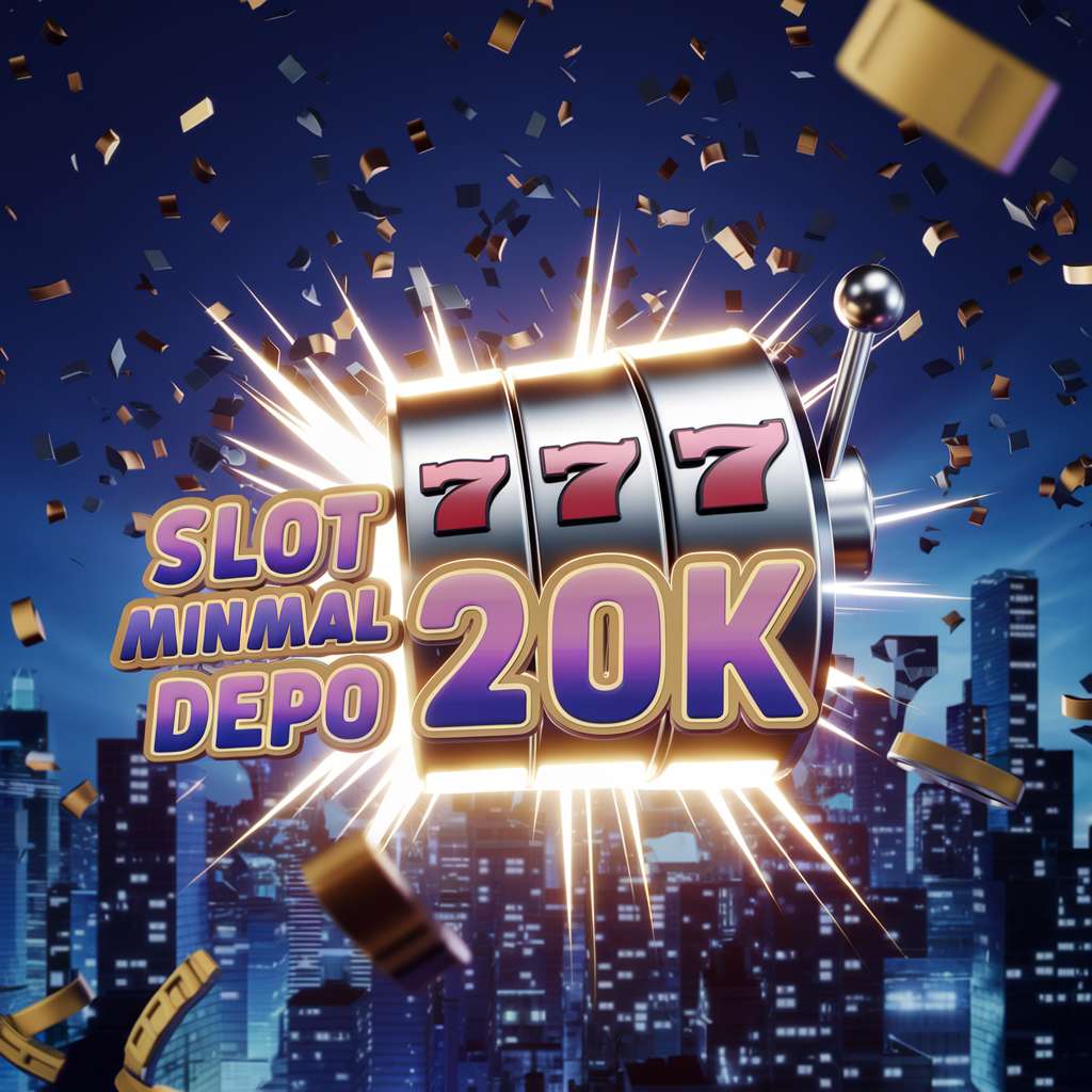 BUKU SHIO 2024 TOGEL 🔩 SLOT OVO Peruntungan 12 Shio Di Tahun