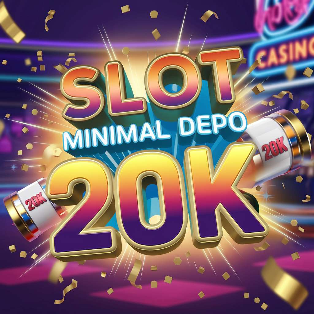 SITUS TOTO176 💹 SLOT GACOR Situs Toto Daftar Situs Toto Slot