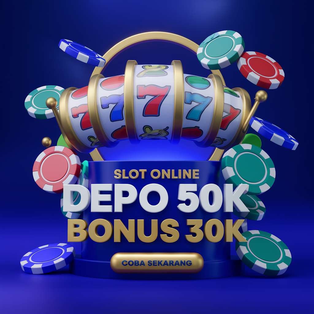 SLOT ONLINE APK 🧬 PRAGMATIC DEMO Vegas Casino & Slots