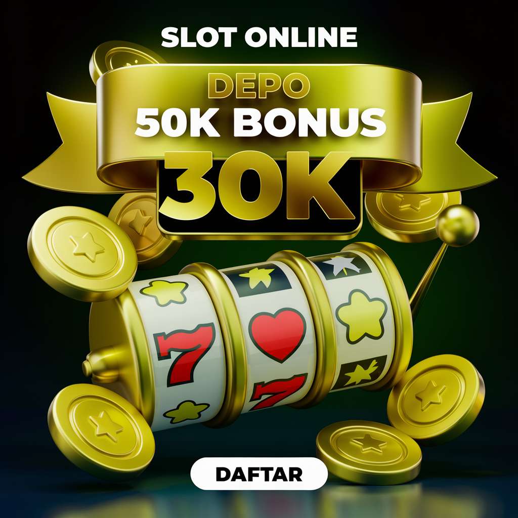 MEDIS ADALAH 📊 SLOT DELUXE 10 Istilah Medis Yang Sering Kamu