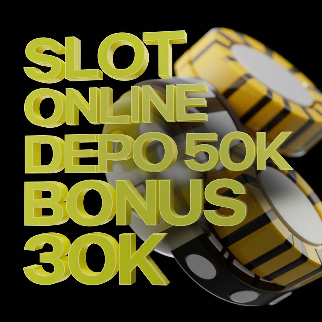 AIA88BET 🦄 Slot Machine Online Situs Aztec Slot Link